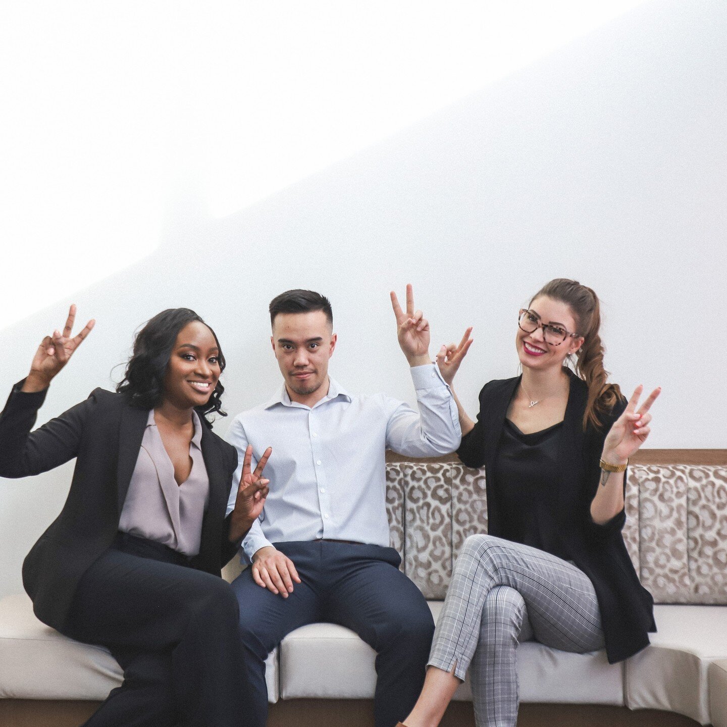 The Lumi team